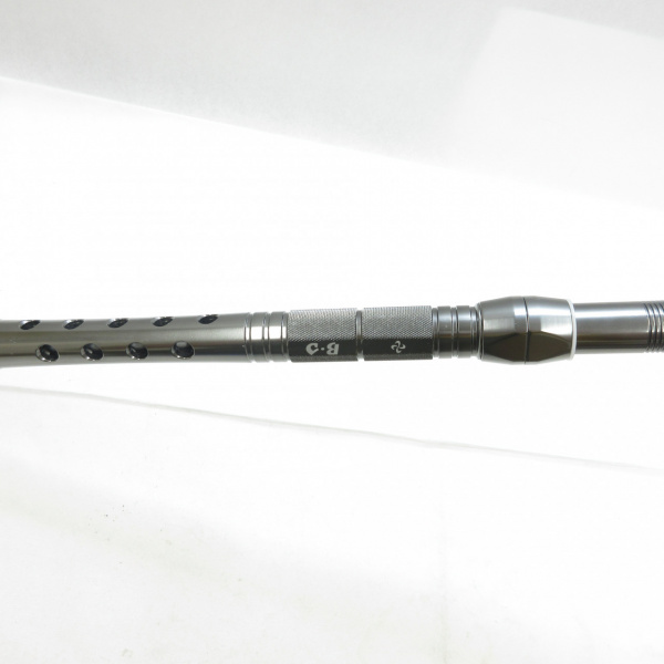 バトルシップス ワラサ230ー50号